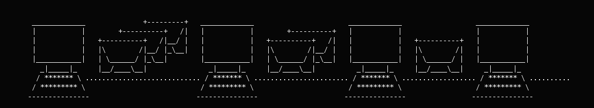 Channel encryption